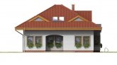 Vue - BUNGALOW 89